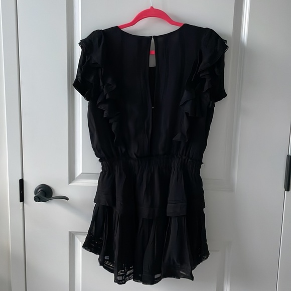 LoveShackFancy Dress - Picture 8 of 11